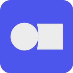 Kisi Cloud Access Control logo