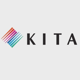 kita.org