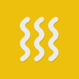 Kitchen Stories logo