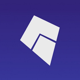 Kite logo