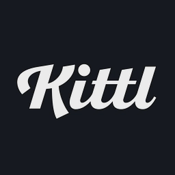 Kittl logo