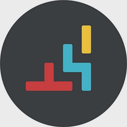 Kizeo Forms logo