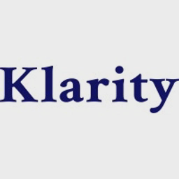 Klara logo