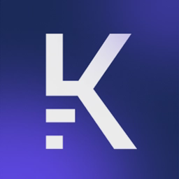 Klarity logo
