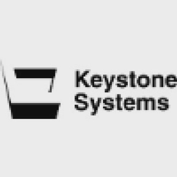 Klas logo