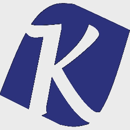 Klassify logo