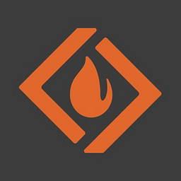 Klavaro Typing Tutor logo