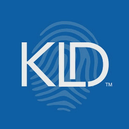 KLDiscovery Nebula logo