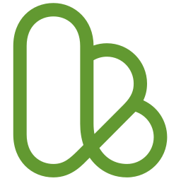 Kleinanzeigen Invoice Manager logo