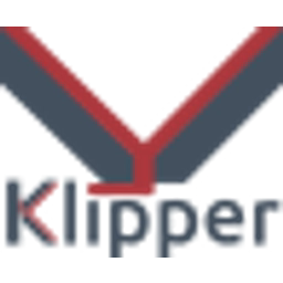 Klipper logo