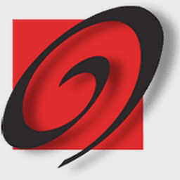KMotionCNC logo