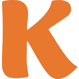 Knackly logo
