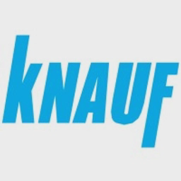 Knauf Konfigurator logo