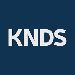 knds.de
