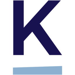 Kneat logo