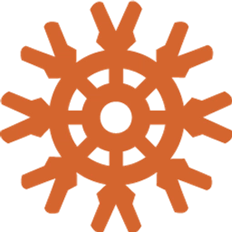 Knex.js logo