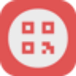Knockr logo