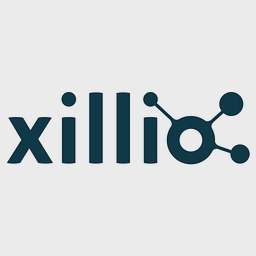 Knoodle logo