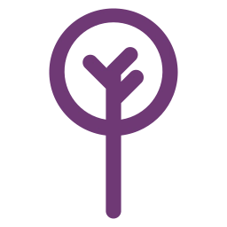 Knowbility logo