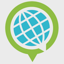 Knowledge Anywhere logo