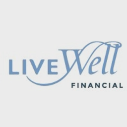 knowledgeatwharton.com