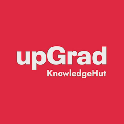 KnowledgeHut LXP Studio logo