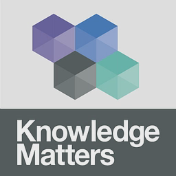knowledgematters.com