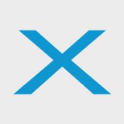 knowmax.com