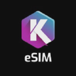 KnowRoaming logo