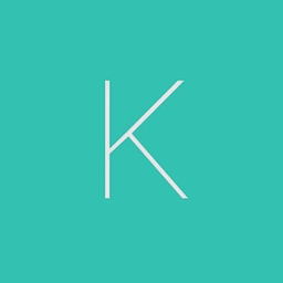 Knowt logo