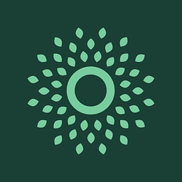 Know Your Company logo