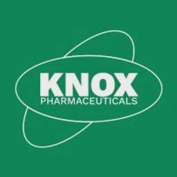 KNOX SDS Authoring logo