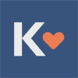 Kobie Marketing logo