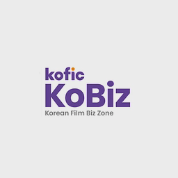 kobiz.or.kr