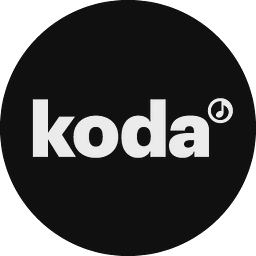 koda.dk