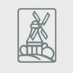 Koehler Check Writer logo