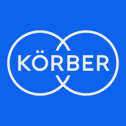 Körber Incentive Compensation Management logo