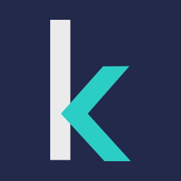 Kognitiv logo