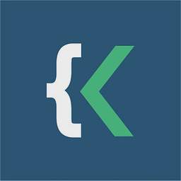 Kohezion logo