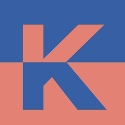 Koho Bank Operations (via built tools) logo