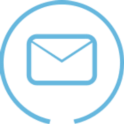 Kolab logo