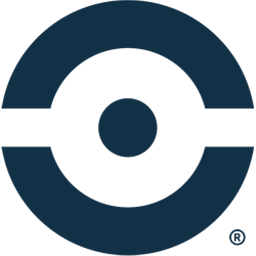 Kologik Alert Enterprise logo