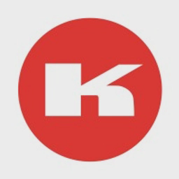 kompass.com