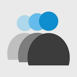Konfeo logo