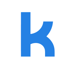 Konnecto Field Service Management logo