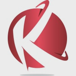 Konnektive Waste Management logo