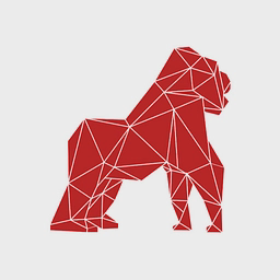 Konquest logo