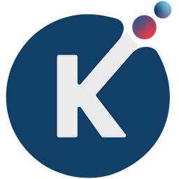 Konsentus logo