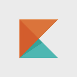 Konstru logo