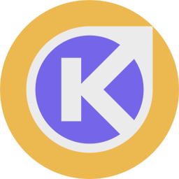 Konto (Sales Tax Calculator) logo